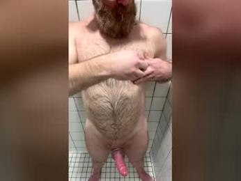 toy_gunn — chaturbate