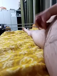 awesome-dirty-dick — вебкам-модель онлайн на stripchat