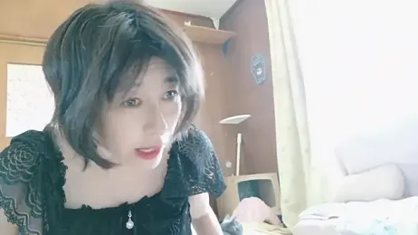 morikawa_sayaka — Stripchat stream photo (Jul 2025)