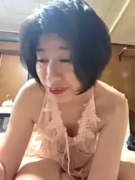 morikawa_sayaka — Stripchat stream photo (Jun 2025)