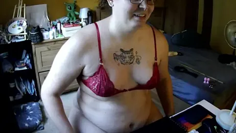 emmalikesgirls — Stripchat stream photo (Jun 2026)
