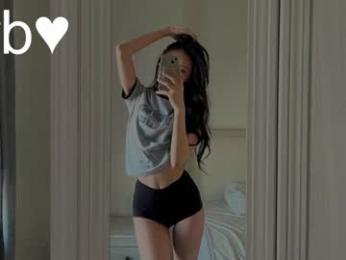 elegant_vibes — Chaturbate stream photo (Mar 2026)