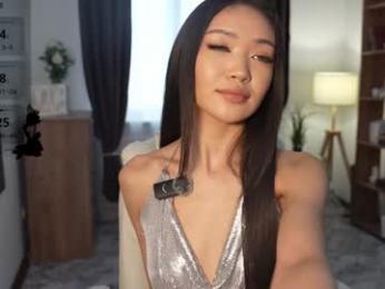 elegant_vibes — Chaturbate stream photo (Mar 2026)