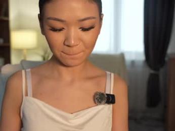 elegant_vibes — Chaturbate stream photo (Mar 2026)