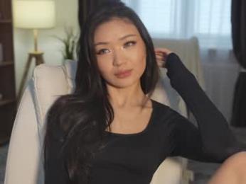 elegant_vibes — chaturbate