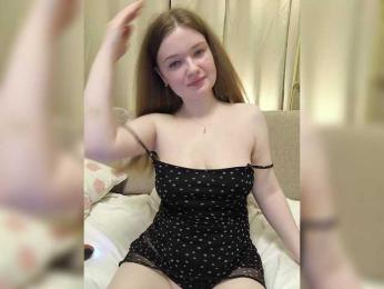 _Lisichka — Bongacams stream photo (Jun 2026)