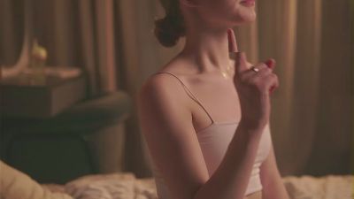 NinfaManivong — Cam4 stream photo (Apr 2026)