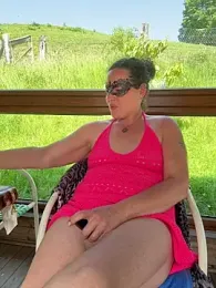Nadja_Noir — Stripchat stream photo (May 2026)
