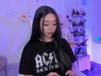 ji_hyun — Chaturbate stream photo (Feb 2026)