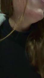 amaia18 — Cam4 stream photo (May 2026)