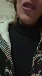 amaia18 — Cam4 stream photo (May 2026)