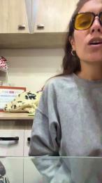 amaia18 — Cam4 stream photo (May 2026)