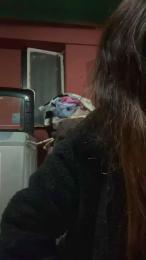 amaia18 — Cam4 stream photo (May 2026)
