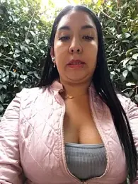 Bella_keny — Stripchat stream photo (Jun 2025)