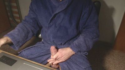 il_latitante — Cam4 stream photo (Feb 2026)