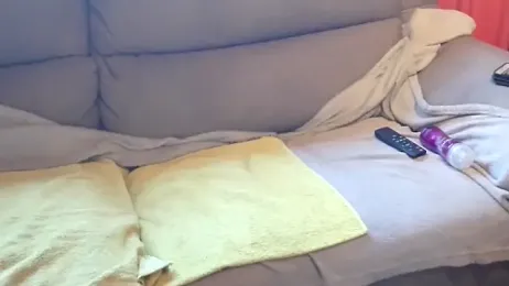 Cleohot1977 — Stripchat stream photo (Oct 2025)