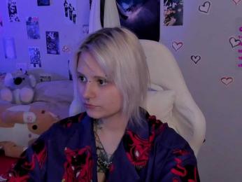 bixxxiz — bongacams