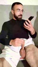 Juanmiigueeel — вебкам-модель онлайн на cam4