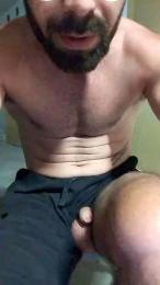 Juanmiigueeel — вебкам-модель онлайн на cam4