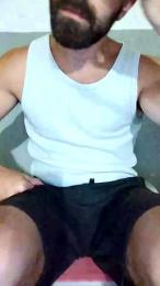 Juanmiigueeel — Cam4 stream photo (Jun 2026)