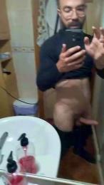 Juanmiigueeel — вебкам-модель онлайн на cam4