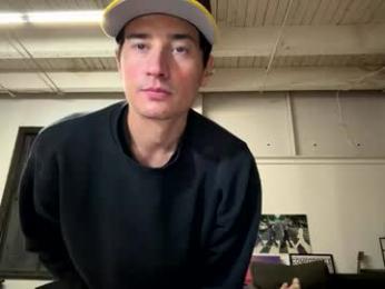 shanghighnight — Chaturbate stream photo (Apr 2026)