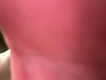 shanghighnight — Chaturbate stream photo (Apr 2026)