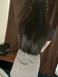 xxx_men — Stripchat stream photo (Nov 2025)