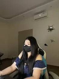 __MeiMei__ — Stripchat stream photo (Jul 2026)