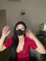 __MeiMei__ — Stripchat stream photo (Aug 2026)