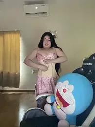 __MeiMei__ — Stripchat stream photo (Aug 2026)