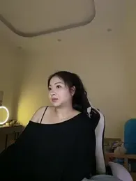 __MeiMei__ — stripchat