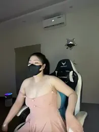 __MeiMei__ — Stripchat stream photo (Jul 2026)