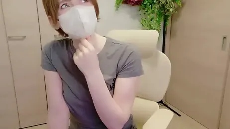 Emilia0606 — вебкам-модель онлайн на stripchat