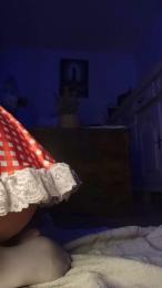 MymyMarie34 — вебкам-модель онлайн на cam4