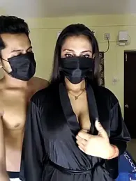 pimange34 — Stripchat stream photo (Mar 2026)