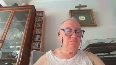 RIG70 — Cam4 stream photo (Jul 2026)
