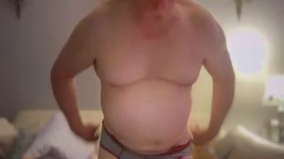 RIG70 — Cam4 stream photo (Jul 2026)