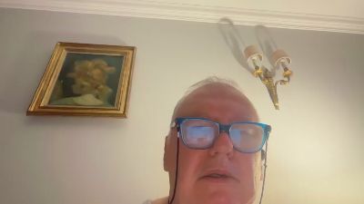 RIG70 — Cam4 stream photo (Jul 2026)