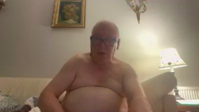 RIG70 — Cam4 stream photo (Jul 2026)