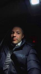 simojekyll3 — вебкам-модель онлайн на cam4