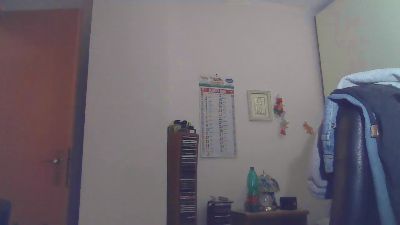 simojekyll3 — Cam4 stream photo (Mar 2026)