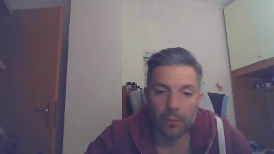 simojekyll3 — Cam4 stream photo (Mar 2026)