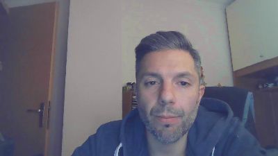 simojekyll3 — Cam4 stream photo (Mar 2026)