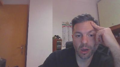 simojekyll3 — Cam4 stream photo (Mar 2026)