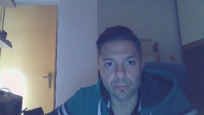 simojekyll3 — Cam4 stream photo (Mar 2026)