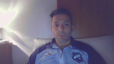 simojekyll3 — Cam4 stream photo (Mar 2026)