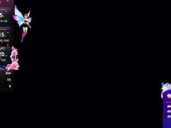 sweeety_peach — вебкам-модель онлайн на chaturbate