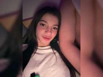 Shottup-and-Max — Bongacams stream photo (Apr 2026)