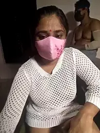 VAIGA-Real_Mallu — Stripchat stream photo (Jun 2026)